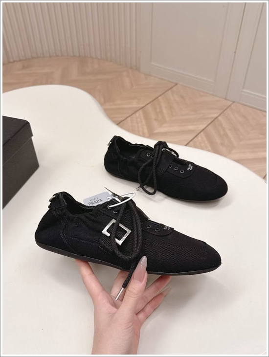 31c0cc62fd861a30486901d42bdb392e_1772451009_9601.jpg 31c0cc62fd861a30486901d42bdb392e_1772451009_9601.jpg