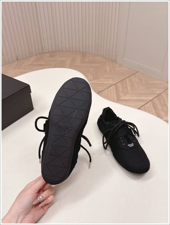 31c0cc62fd861a30486901d42bdb392e_1772451010_3422.jpg 31c0cc62fd861a30486901d42bdb392e_1772451010_3422.jpg