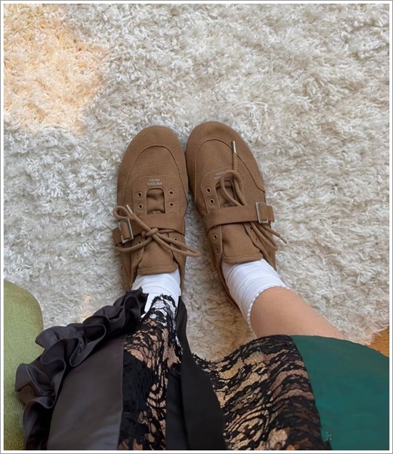 31c0cc62fd861a30486901d42bdb392e_1772451021_0635.jpg 31c0cc62fd861a30486901d42bdb392e_1772451021_0635.jpg