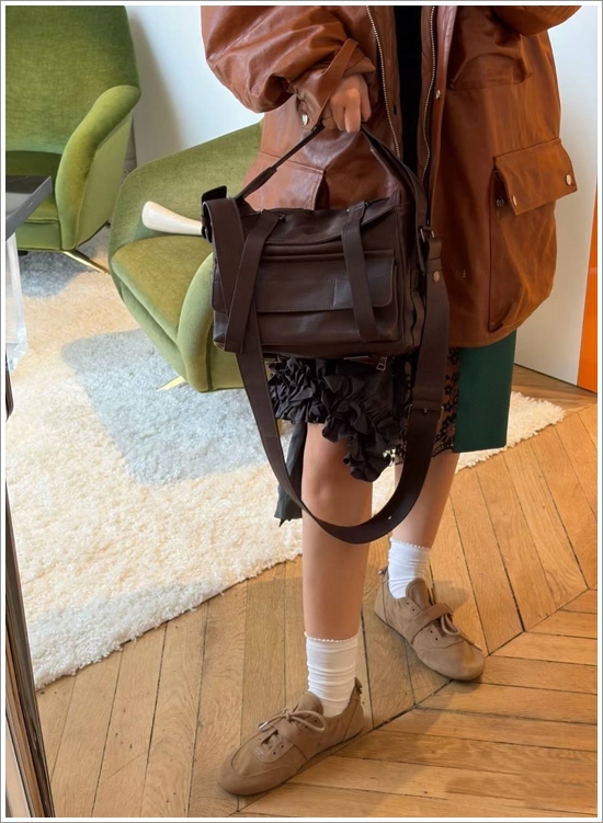 31c0cc62fd861a30486901d42bdb392e_1772451021_6993.jpg 31c0cc62fd861a30486901d42bdb392e_1772451021_6993.jpg