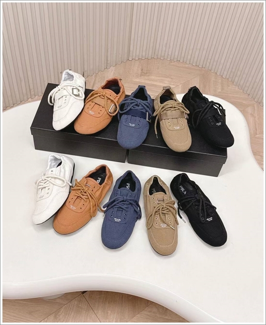 31c0cc62fd861a30486901d42bdb392e_1772451026_0079.jpg 31c0cc62fd861a30486901d42bdb392e_1772451026_0079.jpg