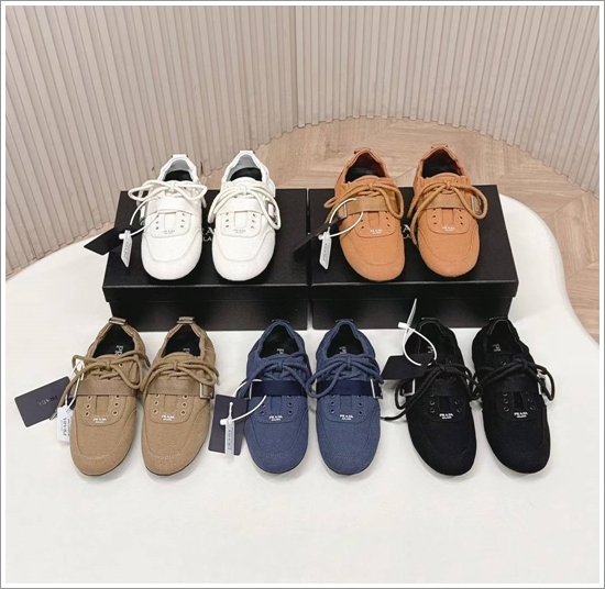 31c0cc62fd861a30486901d42bdb392e_1772451026_4509.jpg 31c0cc62fd861a30486901d42bdb392e_1772451026_4509.jpg