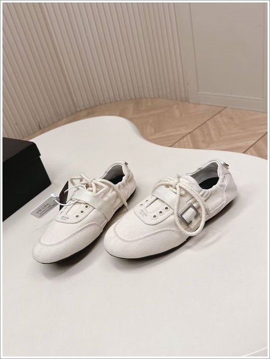 31c0cc62fd861a30486901d42bdb392e_1772451032_3038.jpg 31c0cc62fd861a30486901d42bdb392e_1772451032_3038.jpg