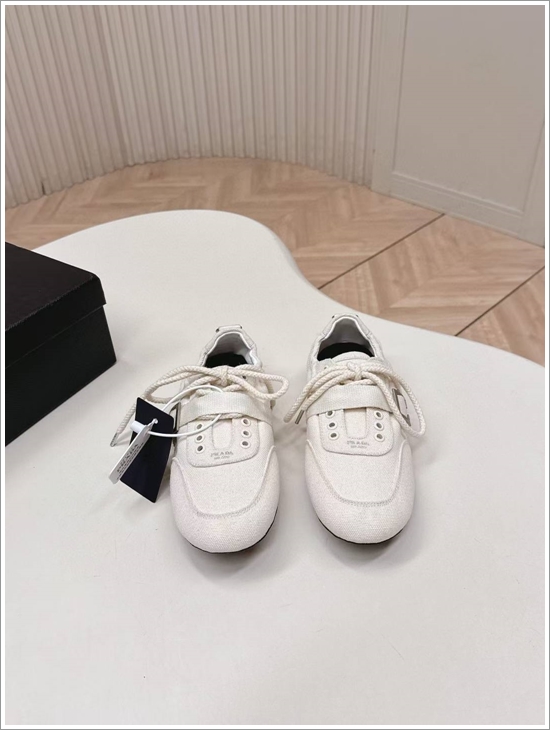 31c0cc62fd861a30486901d42bdb392e_1772451032_7482.jpg 31c0cc62fd861a30486901d42bdb392e_1772451032_7482.jpg