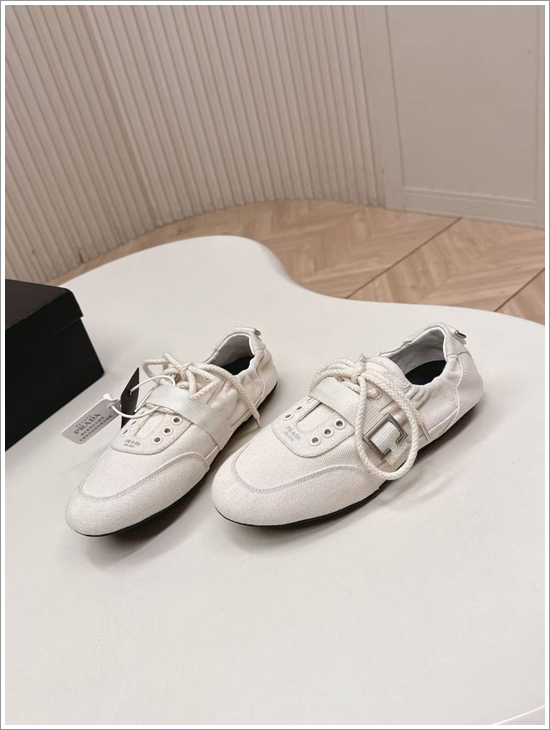 31c0cc62fd861a30486901d42bdb392e_1772451033_9698.jpg 31c0cc62fd861a30486901d42bdb392e_1772451033_9698.jpg