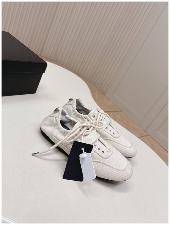 31c0cc62fd861a30486901d42bdb392e_1772451034_4723.jpg 31c0cc62fd861a30486901d42bdb392e_1772451034_4723.jpg