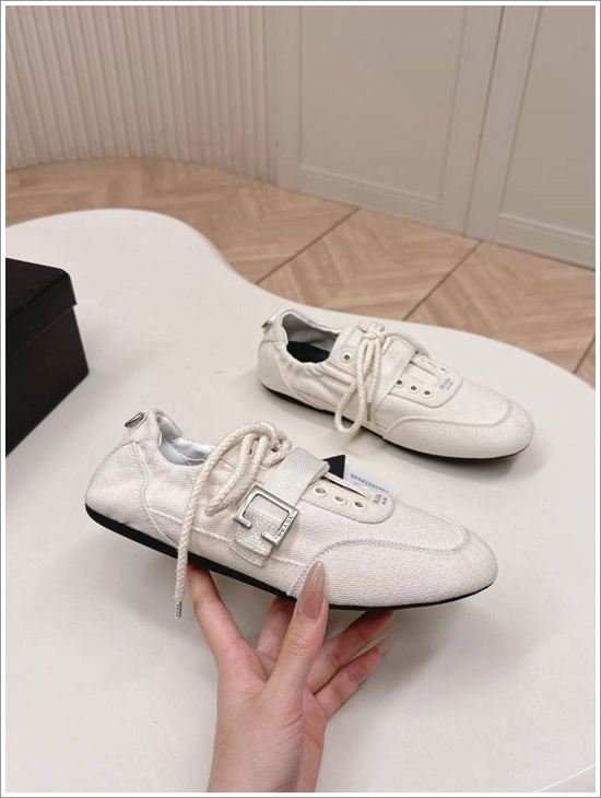 31c0cc62fd861a30486901d42bdb392e_1772451034_9433.jpg 31c0cc62fd861a30486901d42bdb392e_1772451034_9433.jpg