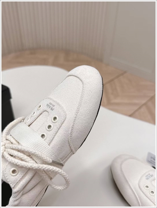 31c0cc62fd861a30486901d42bdb392e_1772451035_442.jpg 31c0cc62fd861a30486901d42bdb392e_1772451035_442.jpg