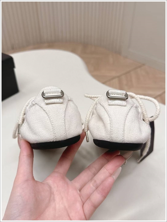 31c0cc62fd861a30486901d42bdb392e_1772451035_9409.jpg 31c0cc62fd861a30486901d42bdb392e_1772451035_9409.jpg