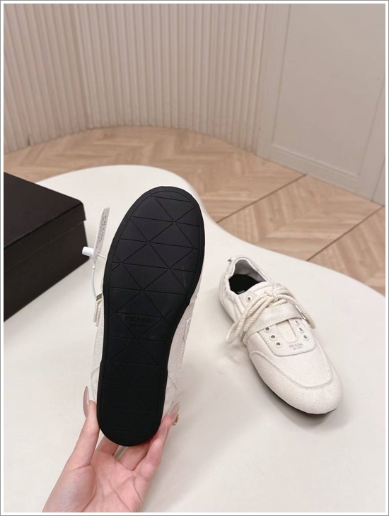 31c0cc62fd861a30486901d42bdb392e_1772451036_3894.jpg 31c0cc62fd861a30486901d42bdb392e_1772451036_3894.jpg