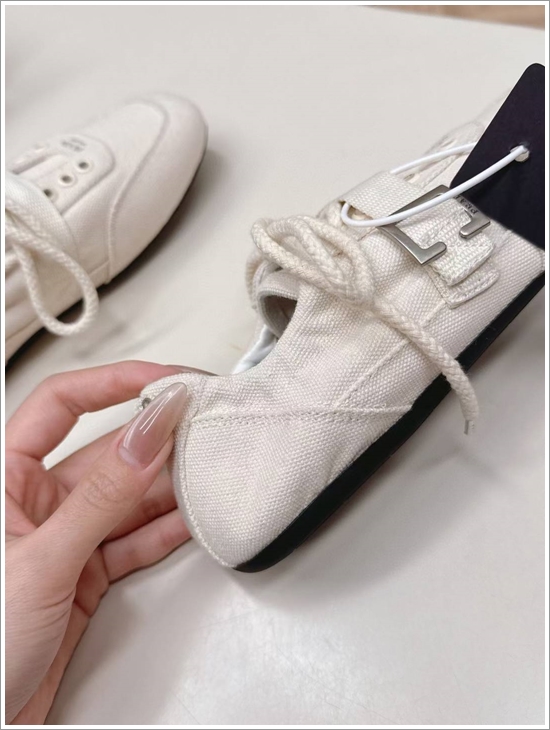 31c0cc62fd861a30486901d42bdb392e_1772451036_9042.jpg 31c0cc62fd861a30486901d42bdb392e_1772451036_9042.jpg