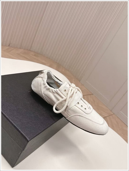 31c0cc62fd861a30486901d42bdb392e_1772451037_4272.jpg 31c0cc62fd861a30486901d42bdb392e_1772451037_4272.jpg