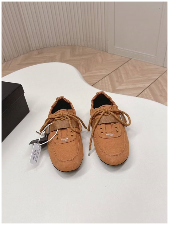 31c0cc62fd861a30486901d42bdb392e_1772451037_9526.jpg 31c0cc62fd861a30486901d42bdb392e_1772451037_9526.jpg