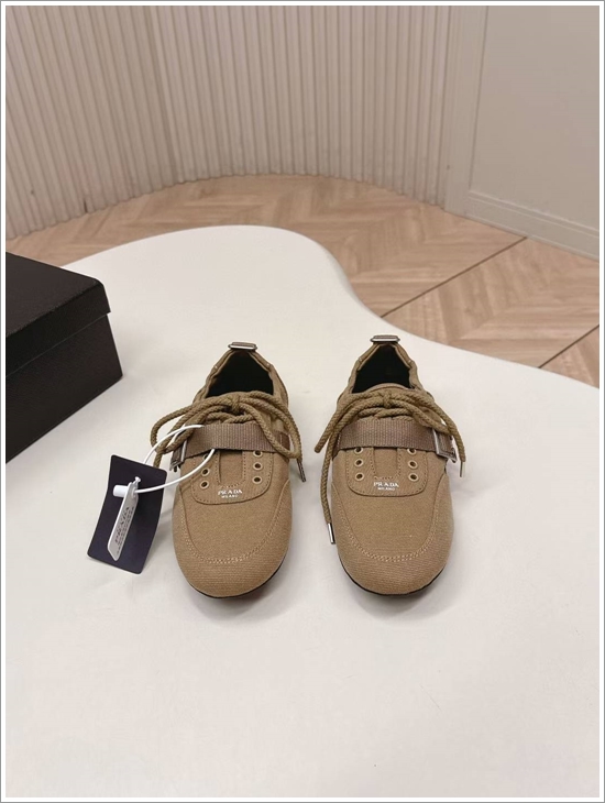 31c0cc62fd861a30486901d42bdb392e_1772451038_4343.jpg 31c0cc62fd861a30486901d42bdb392e_1772451038_4343.jpg