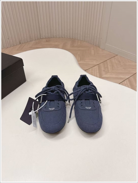 31c0cc62fd861a30486901d42bdb392e_1772451038_9032.jpg 31c0cc62fd861a30486901d42bdb392e_1772451038_9032.jpg