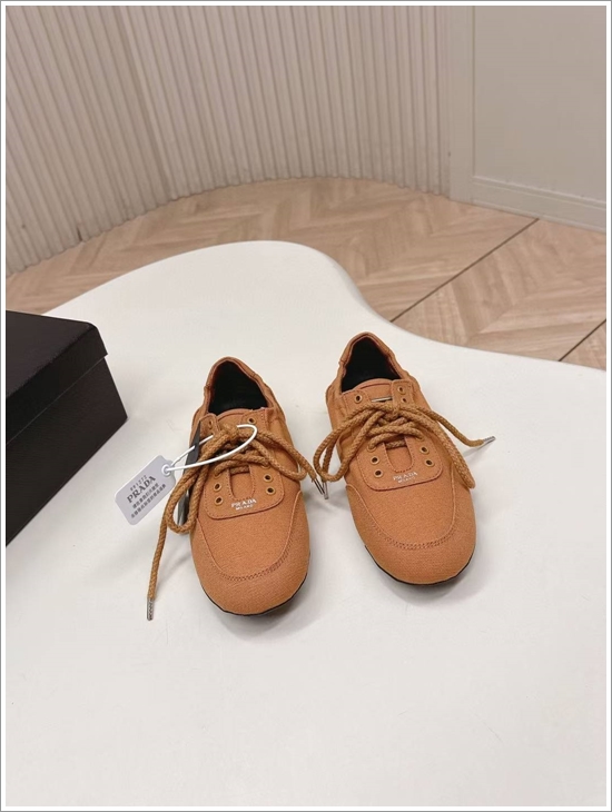 31c0cc62fd861a30486901d42bdb392e_1772451043_4662.jpg 31c0cc62fd861a30486901d42bdb392e_1772451043_4662.jpg