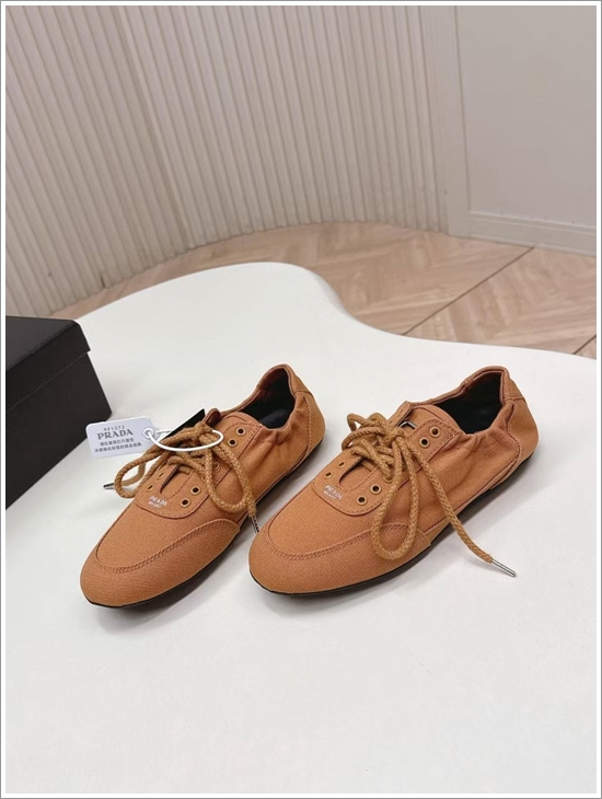 31c0cc62fd861a30486901d42bdb392e_1772451043_93.jpg 31c0cc62fd861a30486901d42bdb392e_1772451043_93.jpg