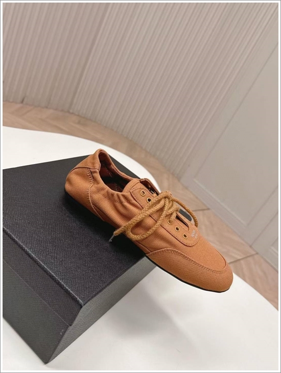 31c0cc62fd861a30486901d42bdb392e_1772451044_4885.jpg 31c0cc62fd861a30486901d42bdb392e_1772451044_4885.jpg