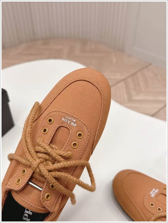 31c0cc62fd861a30486901d42bdb392e_1772451046_1749.jpg 31c0cc62fd861a30486901d42bdb392e_1772451046_1749.jpg