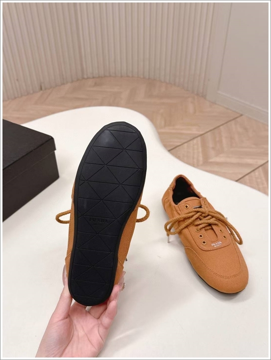 31c0cc62fd861a30486901d42bdb392e_1772451046_6958.jpg 31c0cc62fd861a30486901d42bdb392e_1772451046_6958.jpg