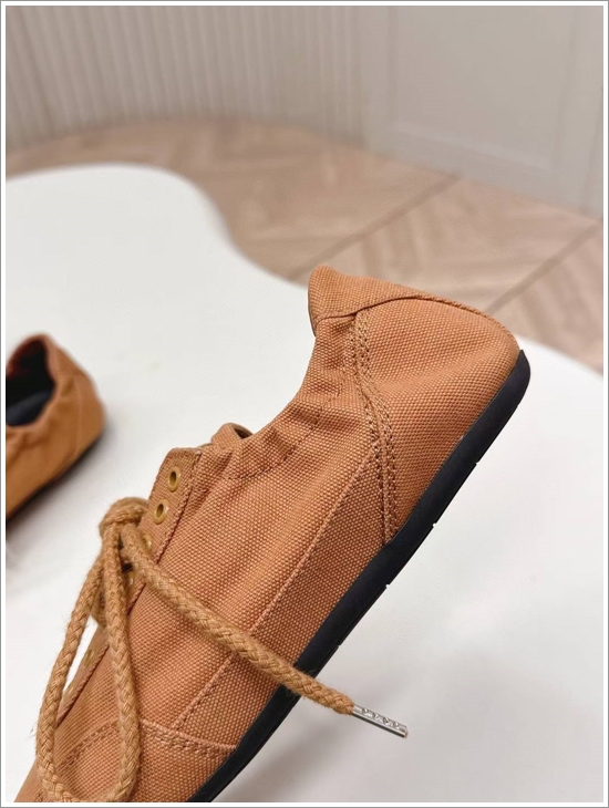 31c0cc62fd861a30486901d42bdb392e_1772451047_3153.jpg 31c0cc62fd861a30486901d42bdb392e_1772451047_3153.jpg