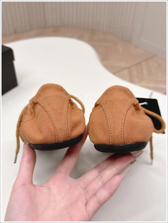 31c0cc62fd861a30486901d42bdb392e_1772451047_8875.jpg 31c0cc62fd861a30486901d42bdb392e_1772451047_8875.jpg