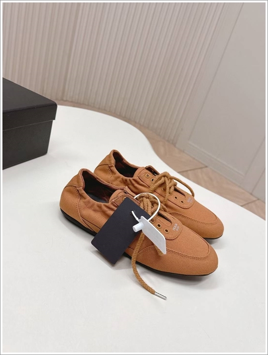 31c0cc62fd861a30486901d42bdb392e_1772451048_4093.jpg 31c0cc62fd861a30486901d42bdb392e_1772451048_4093.jpg