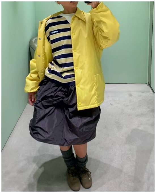 31c0cc62fd861a30486901d42bdb392e_1772451052_1405.jpg 31c0cc62fd861a30486901d42bdb392e_1772451052_1405.jpg