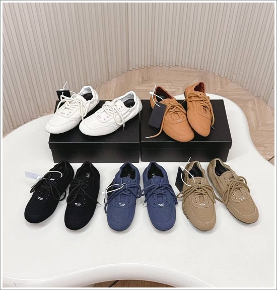 31c0cc62fd861a30486901d42bdb392e_1772451060_8923.jpg 31c0cc62fd861a30486901d42bdb392e_1772451060_8923.jpg