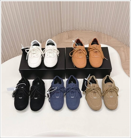 31c0cc62fd861a30486901d42bdb392e_1772451061_448.jpg 31c0cc62fd861a30486901d42bdb392e_1772451061_448.jpg