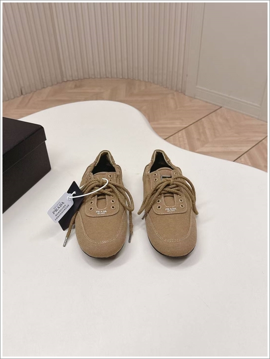 31c0cc62fd861a30486901d42bdb392e_1772451067_6339.jpg 31c0cc62fd861a30486901d42bdb392e_1772451067_6339.jpg