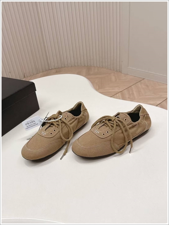 31c0cc62fd861a30486901d42bdb392e_1772451068_1356.jpg 31c0cc62fd861a30486901d42bdb392e_1772451068_1356.jpg