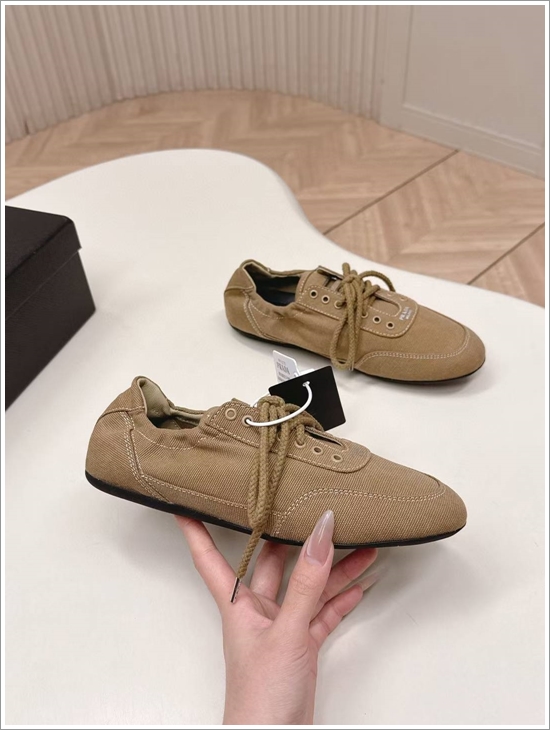 31c0cc62fd861a30486901d42bdb392e_1772451069_9235.jpg 31c0cc62fd861a30486901d42bdb392e_1772451069_9235.jpg