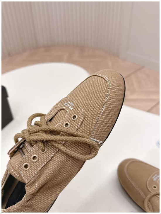 31c0cc62fd861a30486901d42bdb392e_1772451070_5005.jpg 31c0cc62fd861a30486901d42bdb392e_1772451070_5005.jpg