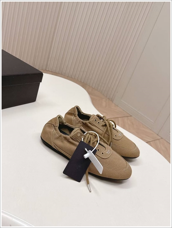 31c0cc62fd861a30486901d42bdb392e_1772451070_9953.jpg 31c0cc62fd861a30486901d42bdb392e_1772451070_9953.jpg