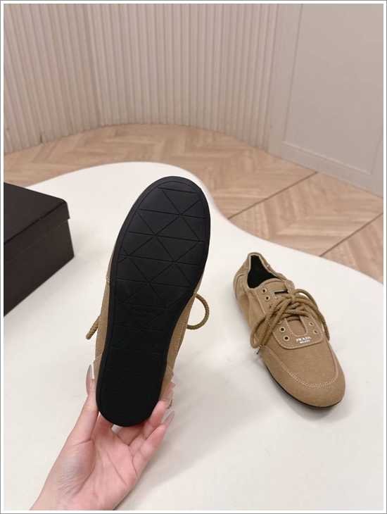 31c0cc62fd861a30486901d42bdb392e_1772451071_4378.jpg 31c0cc62fd861a30486901d42bdb392e_1772451071_4378.jpg