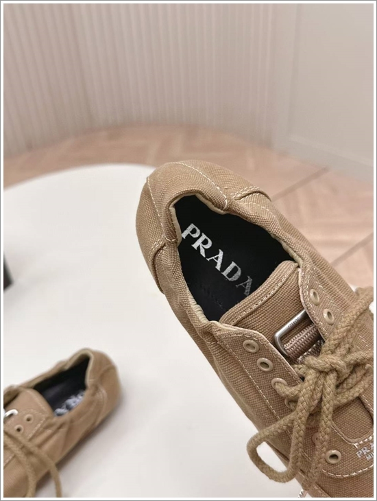 31c0cc62fd861a30486901d42bdb392e_1772451072_0545.jpg 31c0cc62fd861a30486901d42bdb392e_1772451072_0545.jpg