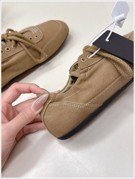 31c0cc62fd861a30486901d42bdb392e_1772451072_6383.jpg 31c0cc62fd861a30486901d42bdb392e_1772451072_6383.jpg