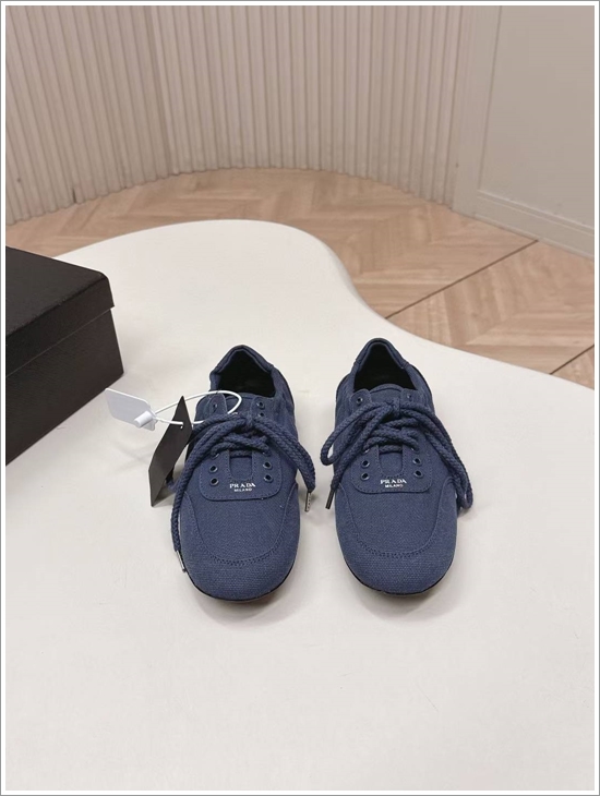 31c0cc62fd861a30486901d42bdb392e_1772451073_5029.jpg 31c0cc62fd861a30486901d42bdb392e_1772451073_5029.jpg