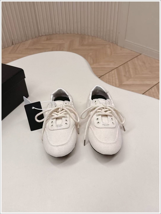 31c0cc62fd861a30486901d42bdb392e_1772451074_032.jpg 31c0cc62fd861a30486901d42bdb392e_1772451074_032.jpg