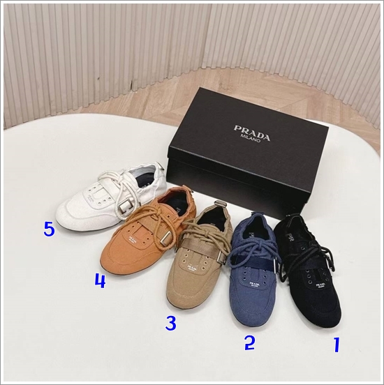 31c0cc62fd861a30486901d42bdb392e_1772451078_5646.jpg 31c0cc62fd861a30486901d42bdb392e_1772451078_5646.jpg