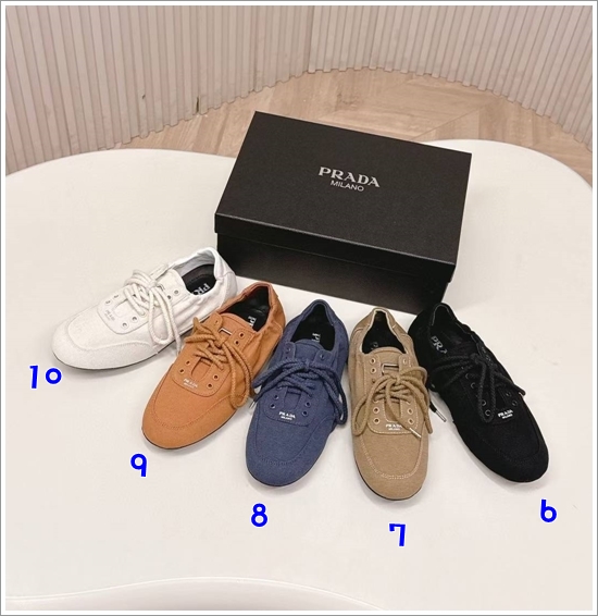 31c0cc62fd861a30486901d42bdb392e_1772451079_0191.jpg 31c0cc62fd861a30486901d42bdb392e_1772451079_0191.jpg