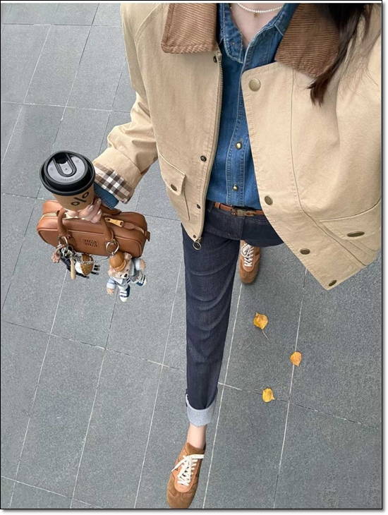 6eda38cfb8251c5fbde5c7f8fec2f099_1774861912_222.jpg 6eda38cfb8251c5fbde5c7f8fec2f099_1774861912_222.jpg