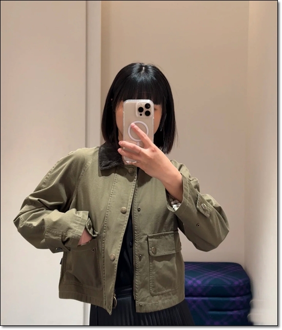 6eda38cfb8251c5fbde5c7f8fec2f099_1774861914_5271.jpg 6eda38cfb8251c5fbde5c7f8fec2f099_1774861914_5271.jpg