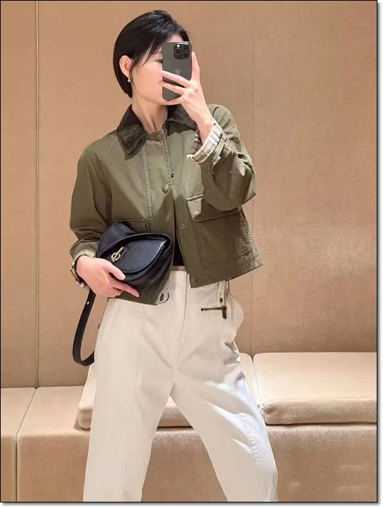 6eda38cfb8251c5fbde5c7f8fec2f099_1774861915_9054.jpg 6eda38cfb8251c5fbde5c7f8fec2f099_1774861915_9054.jpg