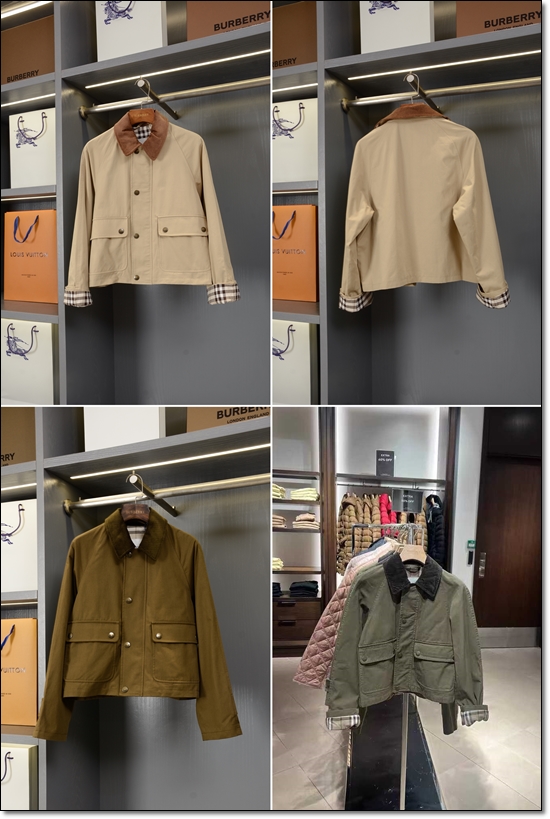 6eda38cfb8251c5fbde5c7f8fec2f099_1774861920_061.jpg 6eda38cfb8251c5fbde5c7f8fec2f099_1774861920_061.jpg