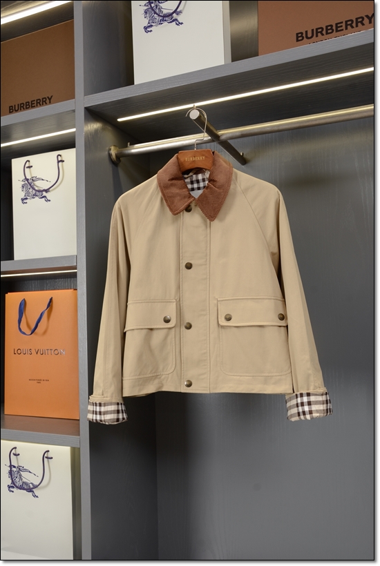 6eda38cfb8251c5fbde5c7f8fec2f099_1774861920_949.jpg 6eda38cfb8251c5fbde5c7f8fec2f099_1774861920_949.jpg