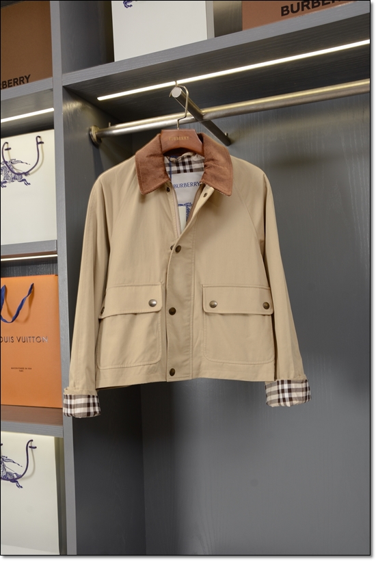 6eda38cfb8251c5fbde5c7f8fec2f099_1774861922_2518.jpg 6eda38cfb8251c5fbde5c7f8fec2f099_1774861922_2518.jpg