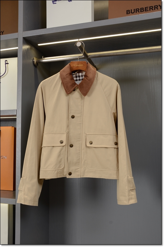 6eda38cfb8251c5fbde5c7f8fec2f099_1774861923_0799.jpg 6eda38cfb8251c5fbde5c7f8fec2f099_1774861923_0799.jpg