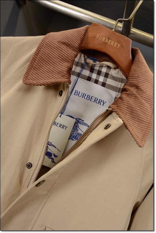 6eda38cfb8251c5fbde5c7f8fec2f099_1774861924_1221.jpg 6eda38cfb8251c5fbde5c7f8fec2f099_1774861924_1221.jpg